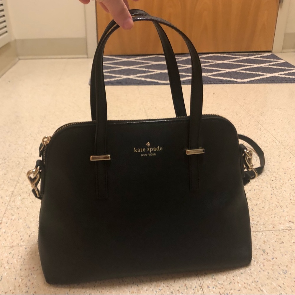 Kate Spade Cameron Street Lottie